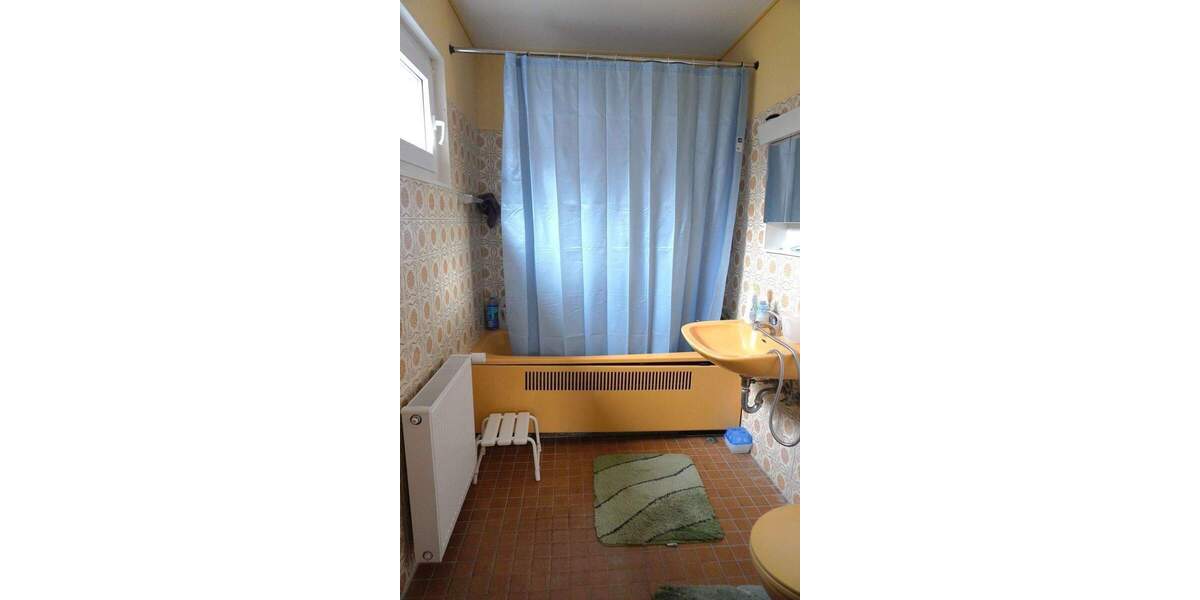 Einfamilienhaus Lingen (Ems) Darme - 5 Zimmer, 144 m&sup2;, 269.000&euro; | Angebot:26153996