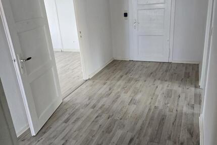 Wohnung Freren - 1 Zimmer, 70 m&sup2;, 500&euro; | Angebot:25648258
