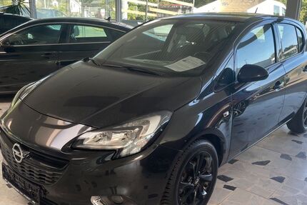 Opel Corsa 144.000 km 7.490 &euro; Freren 49832