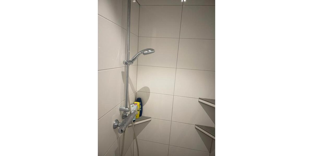 Etagenwohnung Lingen (Ems) Damaschke - 4 Zimmer, 93 m&sup2;, 345&euro; | Angebot:26421259