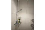 Etagenwohnung Lingen (Ems) Damaschke - 4 Zimmer, 93 m&sup2;, 345&euro; | Angebot:26421259