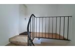 Etagenwohnung Rheine Altenrheine - 3 Zimmer, 90 m&sup2;, 1.100&euro; | Angebot:26610449