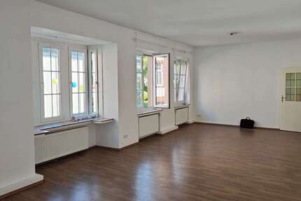 Wohnung Rheine Wietesch - 3 Zimmer, 125 m&sup2;, 695&euro; | Angebot:27686921