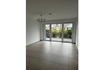 Erdgeschoßwohnung Ibbenbüren - 3 Zimmer, 80 m&sup2;, 980&euro; | Angebot:27532829