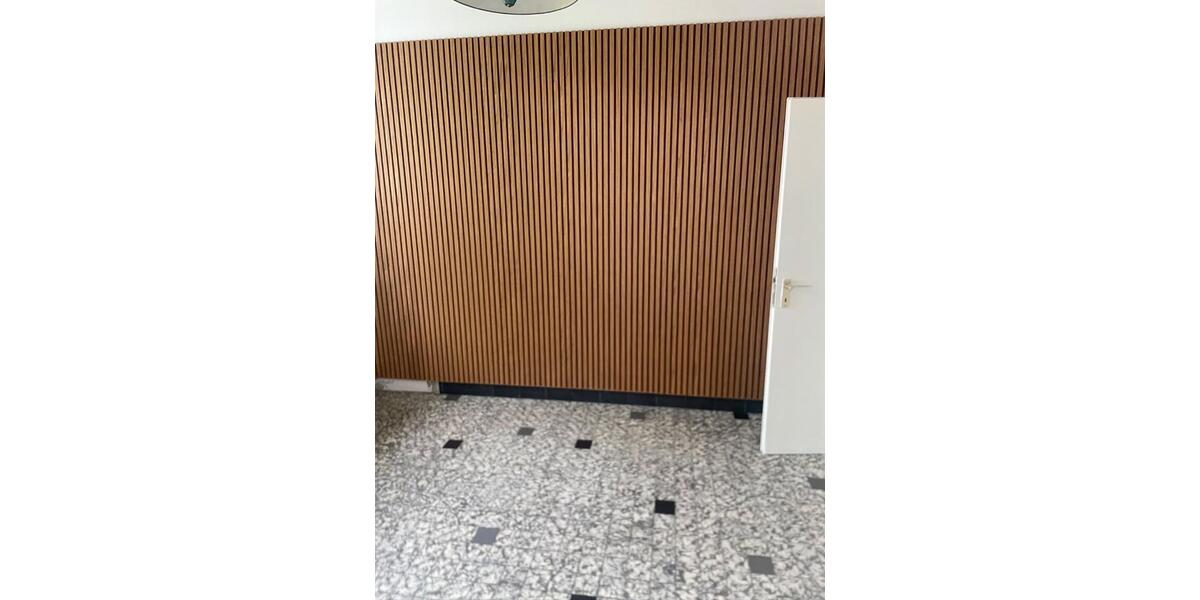 Einfamilienhaus Ibbenbüren - 5 Zimmer, 120 m&sup2;, 1.300&euro; | Angebot:27618830