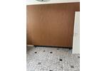 Einfamilienhaus Ibbenbüren - 5 Zimmer, 120 m&sup2;, 1.300&euro; | Angebot:27618830