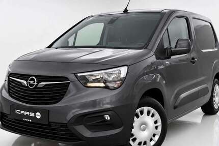 Opel Combo 232.807 km 8.477 &euro; Greven 48268