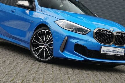 BMW M135 95.000 km 29.488 &euro; Rheine 48432