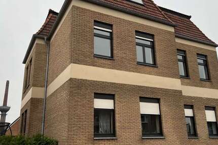 Wohnung Lengerich - 2 Zimmer, 71 m&sup2;, 604&euro; | Angebot:25988769