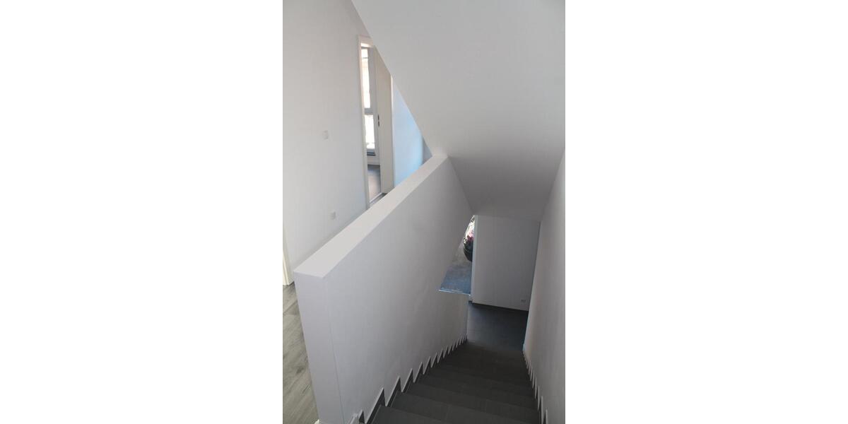 Doppelhaushälfte Rheine - 6 Zimmer, 147 m&sup2;, 445.000&euro; | Angebot:27096323