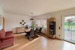 Mehrfamilienhaus, Wohnhaus Hopsten - 8 Zimmer, 262 m&sup2;, 729.000&euro; | Angebot:26596566