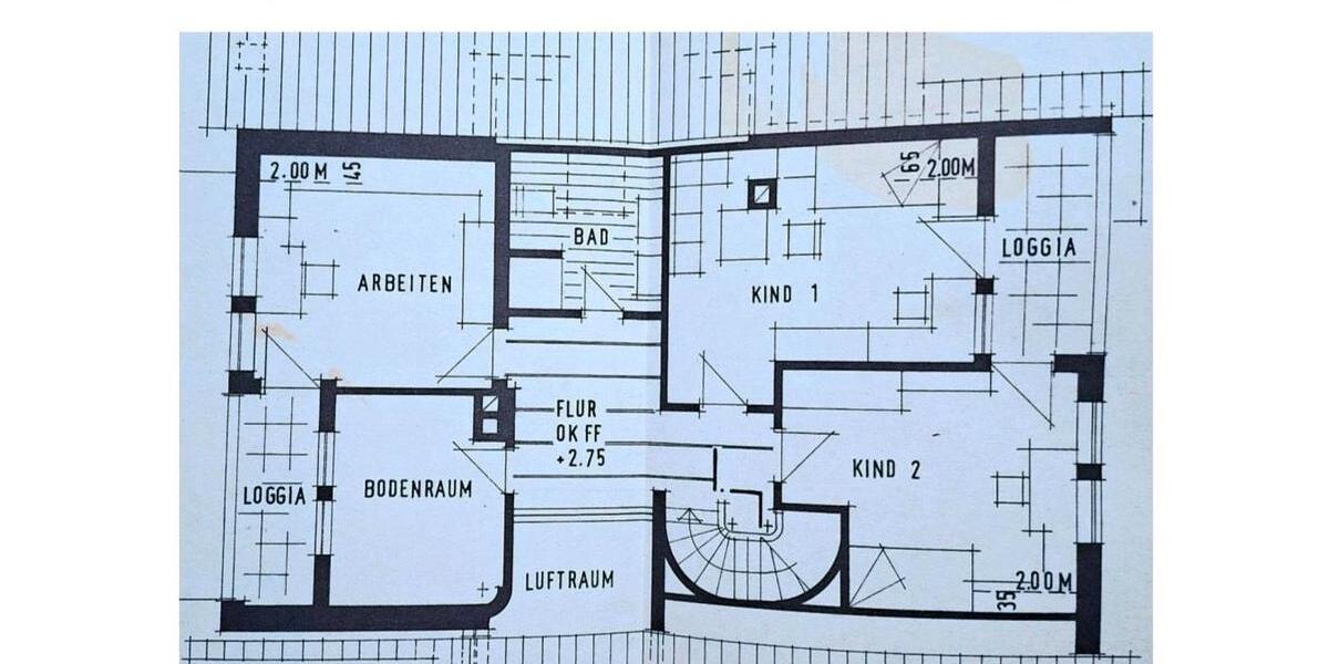 Einfamilienhaus Altenberge - 7 Zimmer, 216 m&sup2;, 580.000&euro; | Angebot:27208953