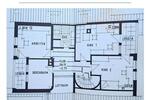 Einfamilienhaus Altenberge - 7 Zimmer, 216 m&sup2;, 580.000&euro; | Angebot:27208953