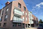 Etagenwohnung Rheine Innenstadt - 2 Zimmer, 56 m&sup2;, 620&euro; | Angebot:26820178
