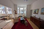 Einfamilienhaus Lengerich - 12 Zimmer, 400 m&sup2;, 740.000&euro; | Angebot:26534591