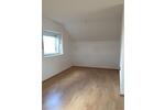 Dachgeschoßwohnung Ibbenbüren Bockraden - 3 Zimmer, 71 m&sup2;, 190.000&euro; | Angebot:27081293