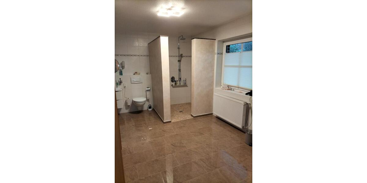 Bungalow Freren - 6 Zimmer, 160 m&sup2;, 485.000&euro; | Angebot:27087031