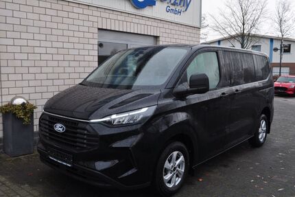Ford Transit Custom 14.897 km 40.980 &euro; Schüttorf 48465