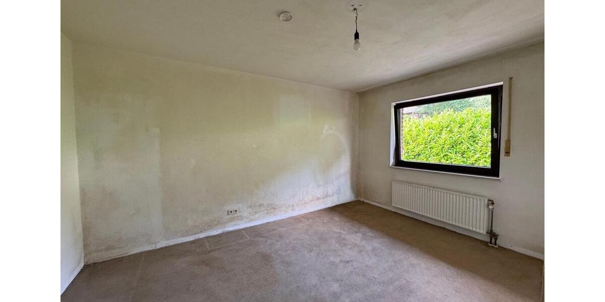 Etagenwohnung Ibbenbüren - 2 Zimmer, 64 m&sup2;, 123.000&euro; | Angebot:27024012