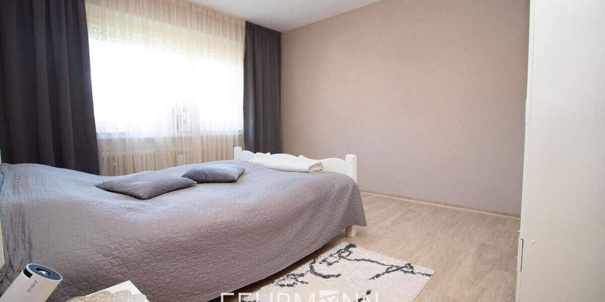 Einfamilienhaus Ochtrup - 7 Zimmer, 236 m&sup2;, 419.000&euro; | Angebot:25668218