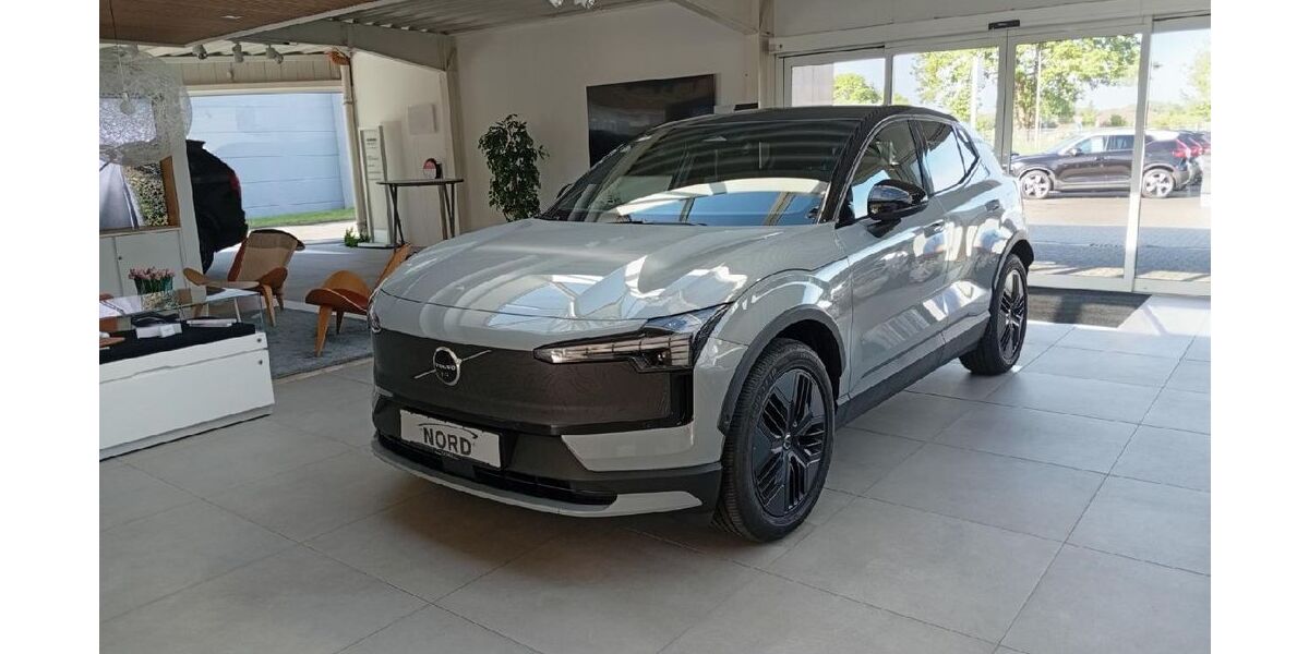 Volvo EX30 7.900 km 43.950 &euro; Rheine 48432