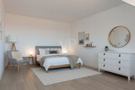 Frisch renovierte 3-Zimmer-Wohnung mit Einbauküche - Dachgeschoßwohnung Emsbüren | Angebot:26943003
