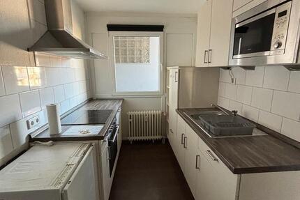 Wohnung Gronau (Westfahlen) - 4 Zimmer, 94 m&sup2;, 849&euro; | Angebot:25430662