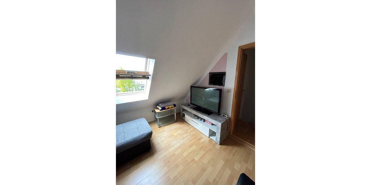Reihenmittelhaus Hörstel-Riesenbeck Riesenbeck - 9 Zimmer, 232 m&sup2;, 409.000&euro; | Angebot:26196807