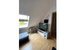 Reihenmittelhaus Hörstel-Riesenbeck Riesenbeck - 9 Zimmer, 232 m&sup2;, 409.000&euro; | Angebot:26196807