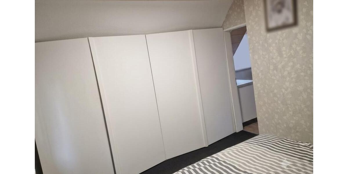 Erdgeschoßwohnung Gronau (Westfahlen) - 1 Zimmer, 110 m&sup2;, 830&euro; | Angebot:27595034
