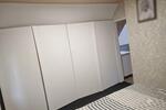 Erdgeschoßwohnung Gronau (Westfahlen) - 1 Zimmer, 110 m&sup2;, 830&euro; | Angebot:27595034