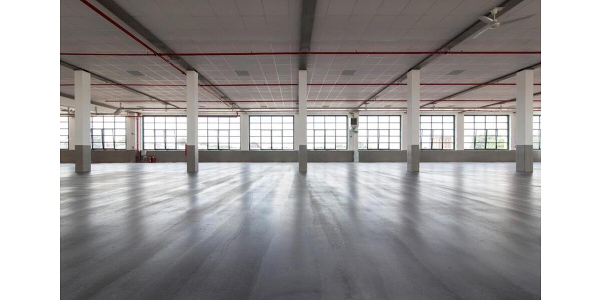 Gewerbeobjekt Greven - 5&euro; | Angebot:16932039