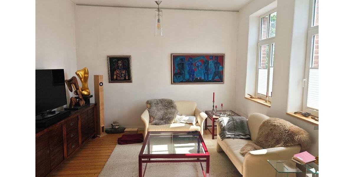Einfamilienhaus Lengerich - 12 Zimmer, 400 m&sup2;, 690.000&euro; | Angebot:27081986