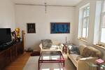 Einfamilienhaus Lengerich - 12 Zimmer, 400 m&sup2;, 690.000&euro; | Angebot:27081986
