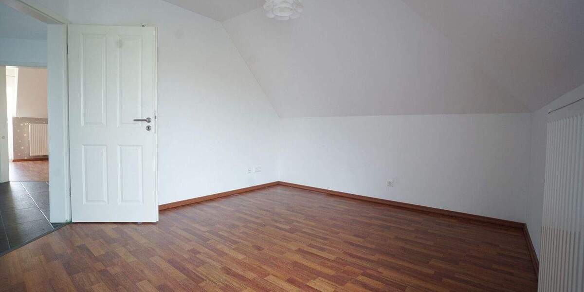 Einfamilienhaus Ochtrup - 5 Zimmer, 146 m&sup2;, 395.000&euro; | Angebot:25698317