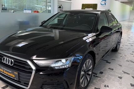 Audi A6 149.800 km 27.990 &euro; Freren 49832