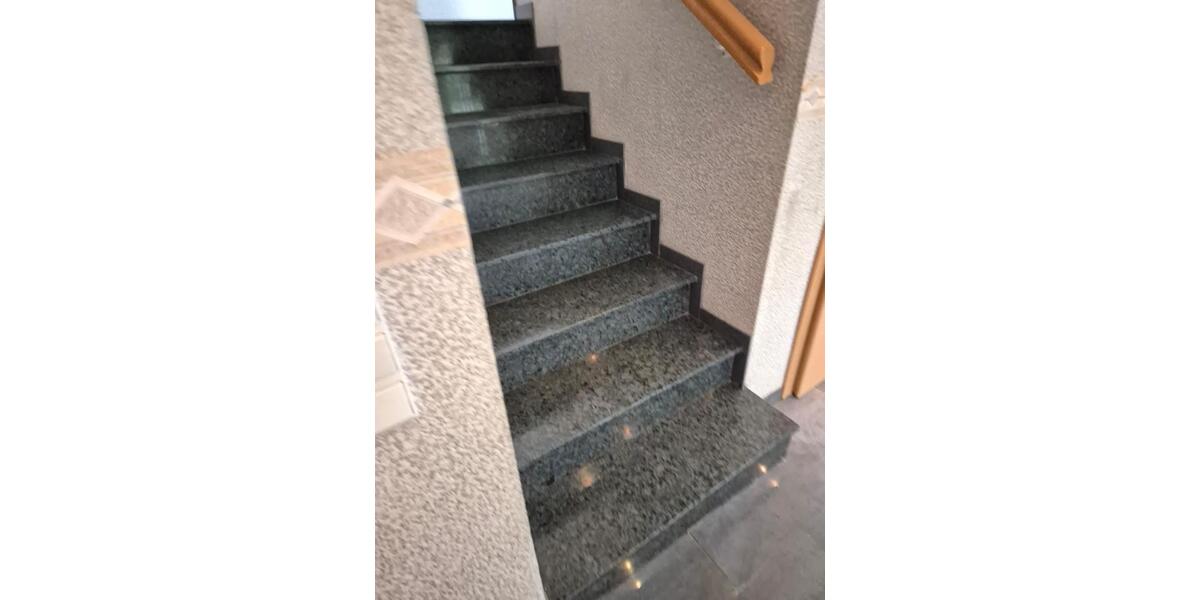 Einfamilienhaus Schüttorf - 6 Zimmer, 180 m&sup2;, 1.800&euro; | Angebot:27607937