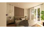 Etagenwohnung Greven - 2 Zimmer, 60 m&sup2;, 309.000&euro; | Angebot:26703220