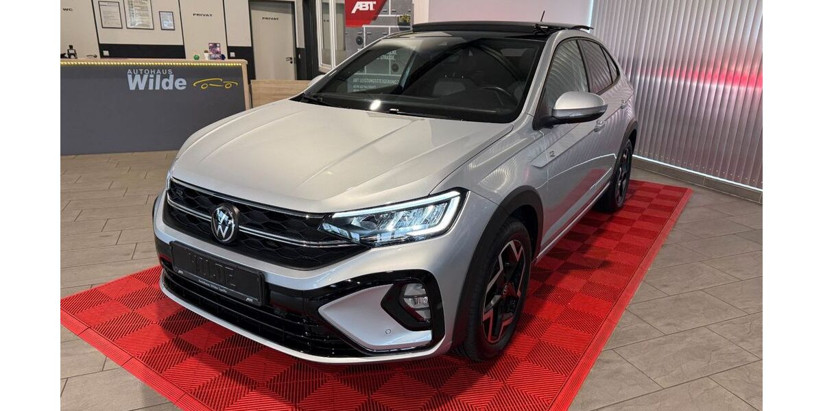 VW Taigo 12.131 km 20.600 &euro; Spelle 48480