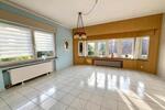 Erdgeschoßwohnung Salzbergen - 3 Zimmer, 104 m&sup2;, 199.000&euro; | Angebot:26844313