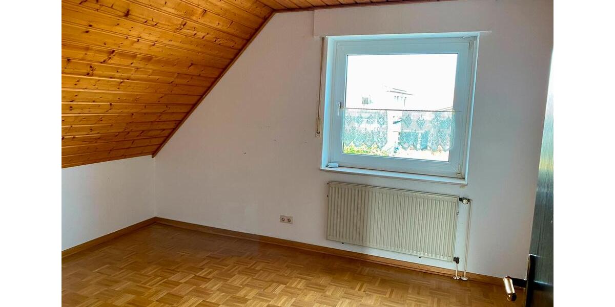 Einfamilienhaus Rheine Altenrheine - 6 Zimmer, 166 m&sup2;, 489.000&euro; | Angebot:26805646