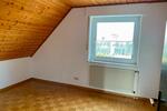 Einfamilienhaus Rheine Altenrheine - 6 Zimmer, 166 m&sup2;, 489.000&euro; | Angebot:26805646