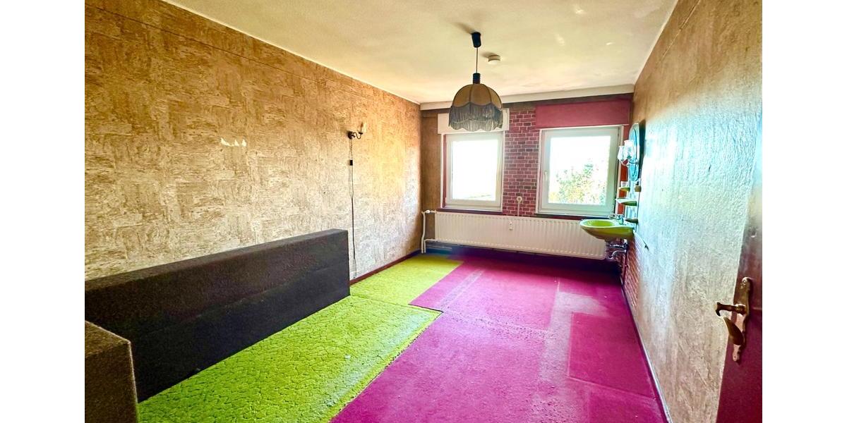 Einfamilienhaus Freren - 199.500&euro; | Angebot:26384018