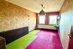 Einfamilienhaus Freren - 199.500&euro; | Angebot:26384018