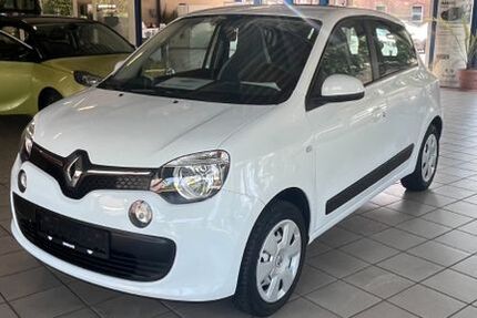 Renault Twingo 154.624 km 5.800 &euro; Emsbüren 48488