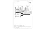 Etagenwohnung Rheine Altenrheine - 3 Zimmer, 89 m&sup2;, 378.000&euro; | Angebot:26862555