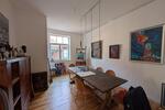 Einfamilienhaus Lengerich - 12 Zimmer, 400 m&sup2;, 740.000&euro; | Angebot:26534591