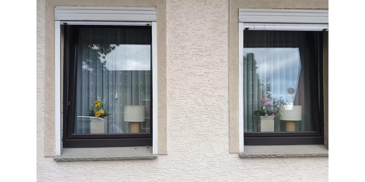 Reihenhaus Gronau (Westfahlen) - 4 Zimmer, 122 m&sup2;, 250.000&euro; | Angebot:25146264