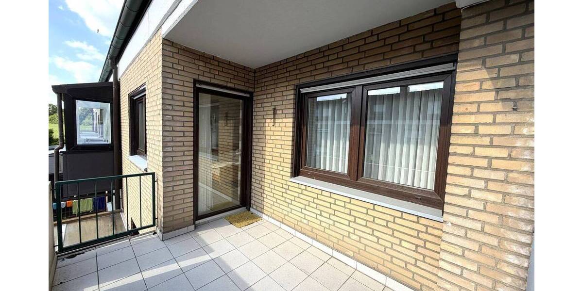 Reihenendhaus Emsdetten - 7 Zimmer, 140 m&sup2;, 305.000&euro; | Angebot:26859200