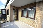 Reihenendhaus Emsdetten - 7 Zimmer, 140 m&sup2;, 305.000&euro; | Angebot:26859200